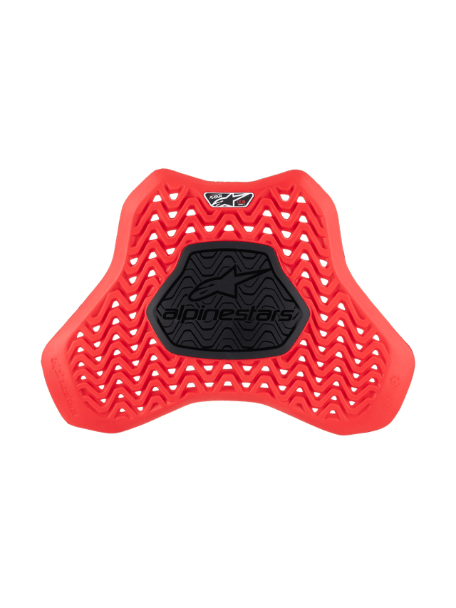 Nucleon Plasma Racing Chest Protector