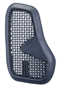 Nucleon Flex Pro Ci Borstbeschermer