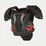 Jeugd Bionic Action Chest Protector