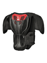 Jeugd A-5 S Body Armour