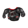 Youth Bionic Action Kickstart Chest Guard
