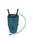 Hydration Pack