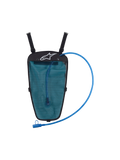 Hydration Pack