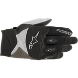 Women Stella Shore Gloves