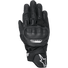 SP-5 Handschoenen