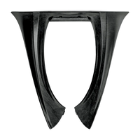 BNS Tech Carbon Neksteun