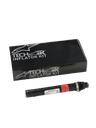 Tech-Air® 3 V2 Airbag System Replacement Canister x 1