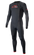 Tech-Air® 10 Race System Long Base Layer