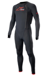 Tech-Air® 10 Race System Long Tech Layer