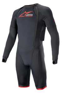 Tech-Air® Systeem Tech Layer