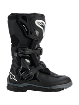 Corozal V2 Adventure Drystar® Boot
