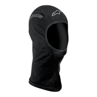 Open-Face Bivakmuts