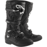 Tech 5 Boots