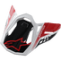 S-M8 Vizier