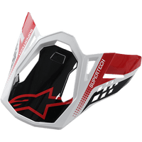 S-M8 Vizier