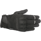 C-30 Drystar® Handschoenen