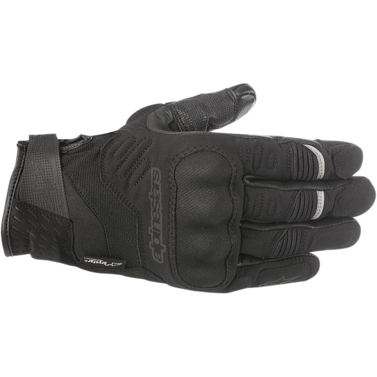 C-30 Drystar® Handschoenen