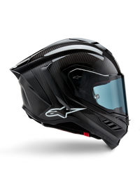 Supertech R10 Solid Helm
