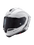 Supertech R10 Solid Helm