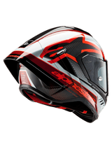 Supertech R10 Team Helm