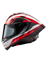 Supertech R10 Team Helm