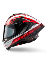 Supertech R10 Team Helmet