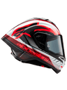 Supertech R10 Team Helmet