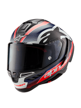 Supertech R10 Team Helm