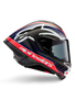 Supertech R10 Team Helmet