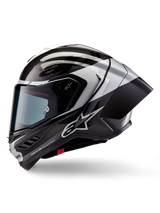 Supertech R10 Element Helmet