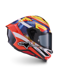 S-R7 Taiyo Furusato Helm ECE 22.06