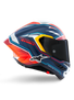 Supertech R10 Acosta Beperkte Oplage Helm
