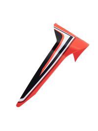 Supertech R10 Miller Standard Beperkte Oplage Spoiler