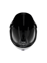 S-R7 Solid Helm