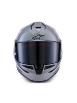 S-R7 Solid Helm