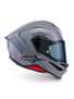 S-R7 Solid Helmet