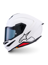 S-R7 Solid Helm