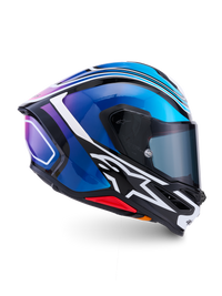 S-R7 Zeal Helm ECE 22.06