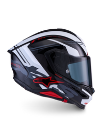 S-R7 A-Core Helmet ECE 22.06