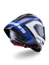 Supertech R10 Arius Helmet