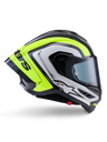 Supertech R10 Arius Helmet