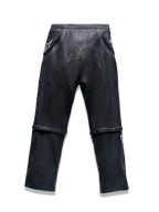 RSRV Neo Bat Leren Broek