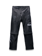 RSRV Neo Bat Leren Broek