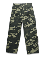 RSRV Slider Pants