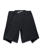 RSRV Mechanic Cargo Shorts