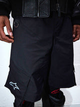 RSRV Mechanic Cargo Shorts