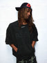RSRV Chill Out Fleece