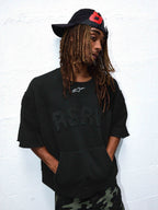 RSRV Chill Out Fleece