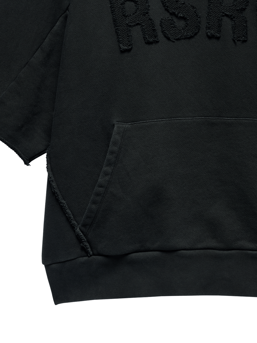 RSRV Chill Out Fleece