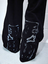 RSRV Tech 10 Sweatpants
